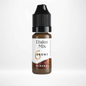 Flacone Etalon Mix Taupe N°6, pigmento PMU sopracciglia