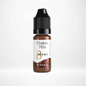 Flacone Etalon Mix Tiziano N°8, pigmento PMU sopracciglia