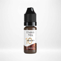 Flacone Etalon Mix Arabica N°10, pigmento PMU sopracciglia