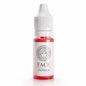 FACE Hybrid PAPRIKA pigmento PMU labbra rosso-rosa caldo saturo uso professionale conforme REACH
