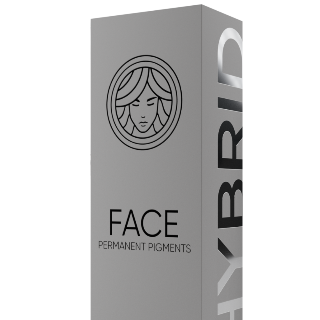 FACE Last Love – confezione del prodotto – vista 4