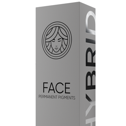 FACE Last Love – confezione del prodotto – vista 4