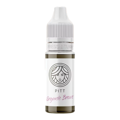 FACE Pitt – confezione del prodotto