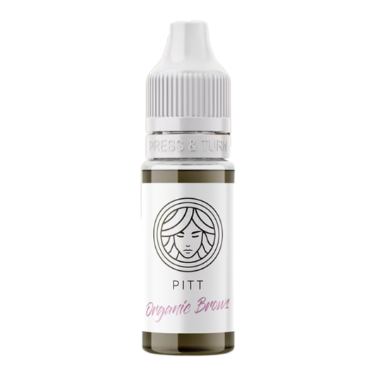 FACE Pitt – confezione del prodotto