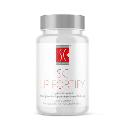 LIP FORTIFY 1800