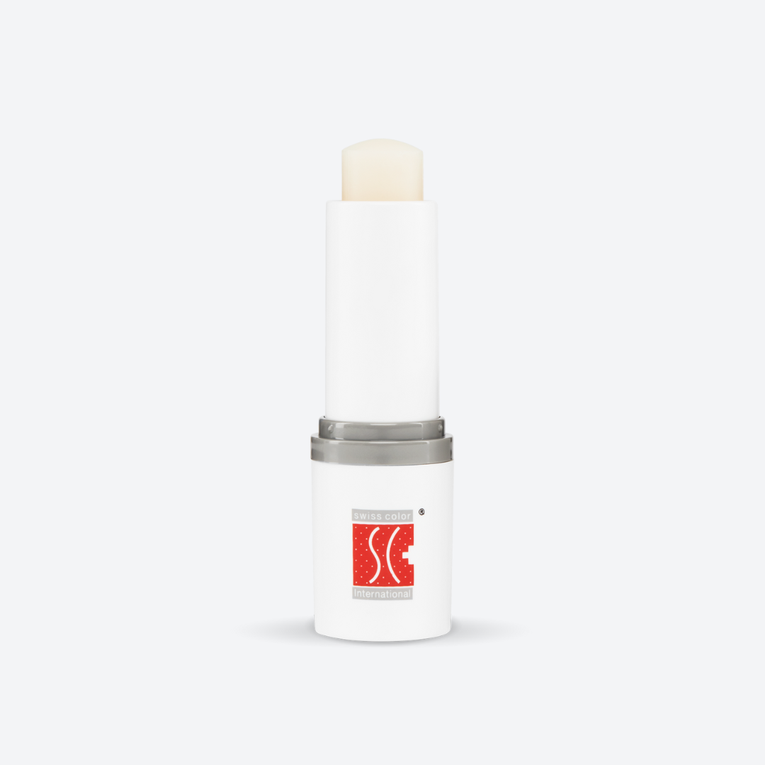 LIP BALM - PMU TREND SHOP