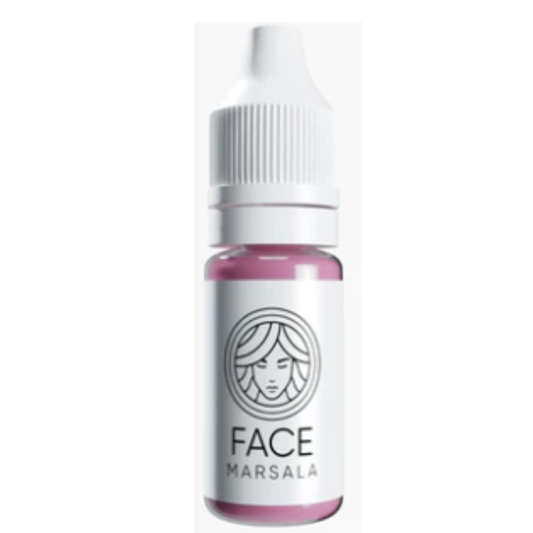 FACE Marsala – immagine prodotto 3