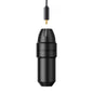 Dermografo professionale Noname by NYSE Alena Pestova wireless per trucco permanente PMU labbra sopracciglia shading