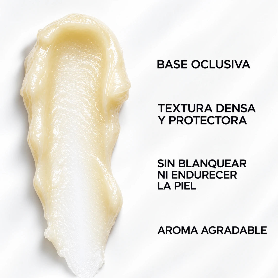 NYSE Desensibilizante PMU Profesional – Bálsamo refrescante de 30 g