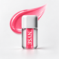 NYSE Lip Oil Gloss 09 Luxe 4 ml