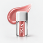 NYSE Lip Oil Gloss 11 Flirt 4 ml