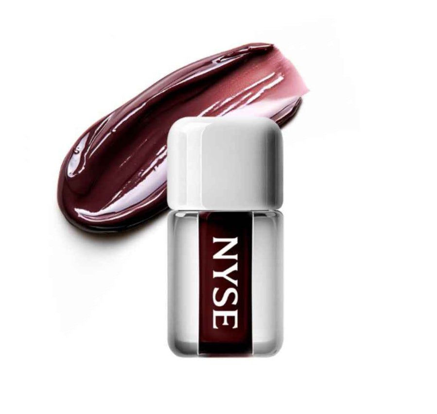 NYSE Lip Tints – Tinta Labbra Virale a Lunga Tenuta 24H