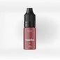 NYSE Nudefire Pigmento PMU – Nude Beige Rosato per Labbra