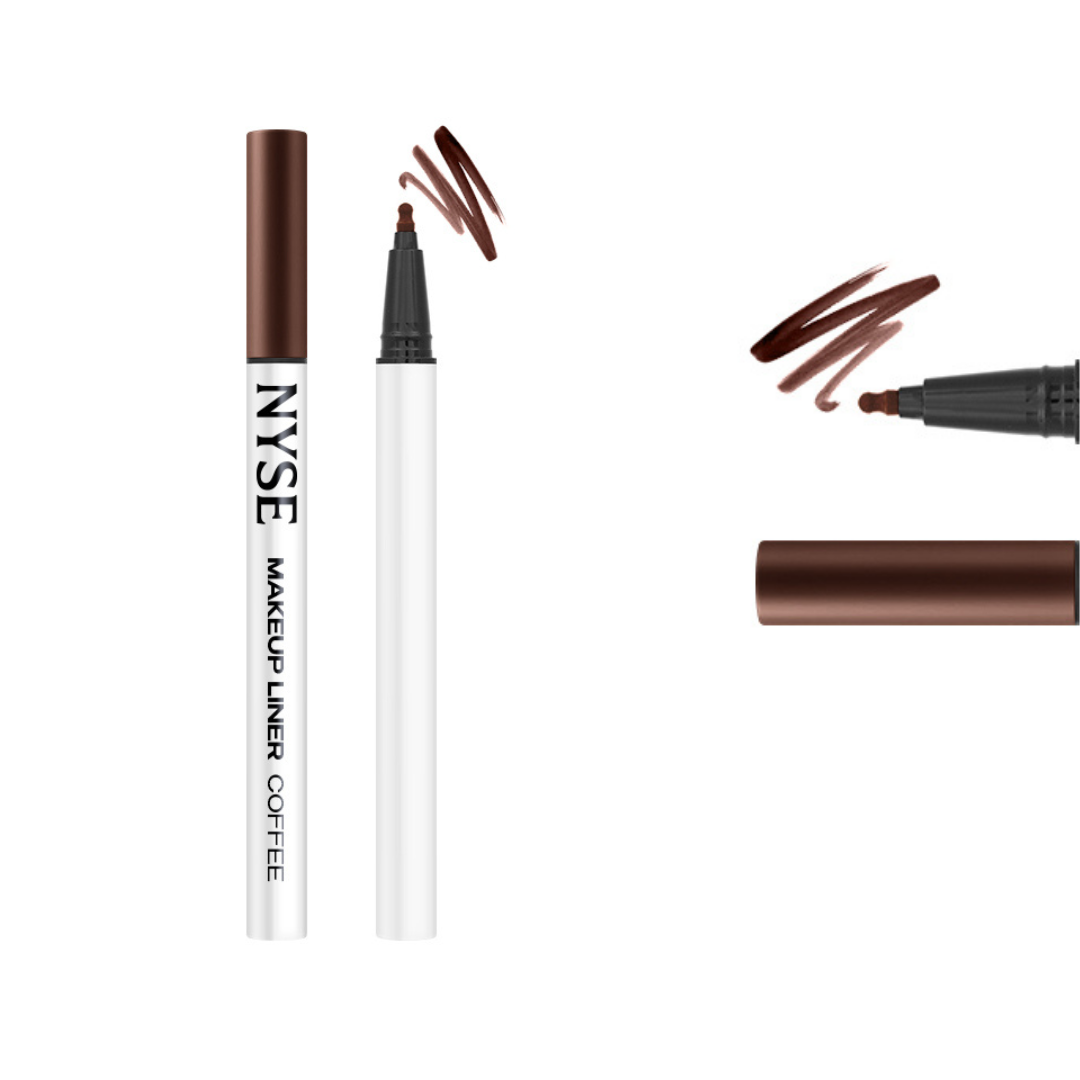 NYSE Lip Pen Liner – immagine prodotto 3