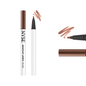 NYSE Lip Pen Liner – immagine prodotto 5