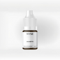 Pigmento PMU Minerale NYSE BRUNETTE – Marrone Intenso Nobile