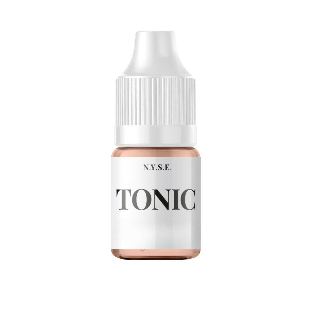 nyse-pmu-tonico