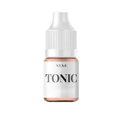 nyse-pmu-tonico
