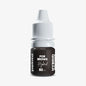 Pigmento PMU sopracciglia Peinto B2 Nut marrone chiaro caldo base gialla