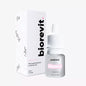 Peinto Biorevit trattamento idratante PMU labbra con acido ialuronico e peptide complex