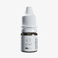 Pigmento PMU sopracciglia Peinto Dark Brown 5 ml marrone caldo flacone professionale
