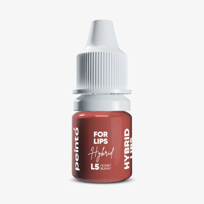 peinto-l5-honey-bunny-pigmento-pmu-labbra