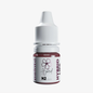 Pigmento PMU labbra Peinto N2 Touch marrone mattone caldo 5 ml flacone professionale per trucco permanente labbra