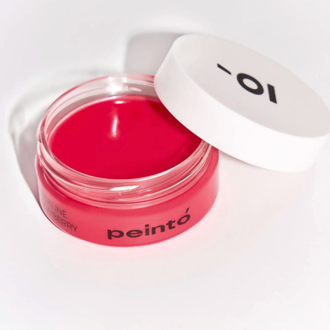 Peintò Vaseline Strawberry