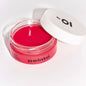 Peinto Vaseline Strawberry vaselina PMU idratante e lenitiva