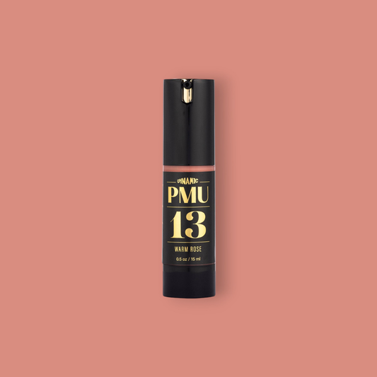pigmenti dynamic pmu lips labbra warm rose trucco permanente pmu trend