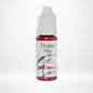 Flacone Etalon Mix Australia, pigmento PMU labbra