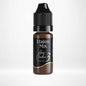 Flacone Etalon Mix Amber N°3, pigmento PMU occhi