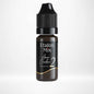 Flacone Etalon Mix Opal N°2, pigmento PMU occhi