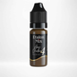 Flacone Etalon Mix Gold N°4, pigmento PMU occhi