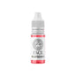Pigmento PMU Ibrido FACE RASPBERRY – Rosa Freddo Intenso per Trucco Permanente Labbra