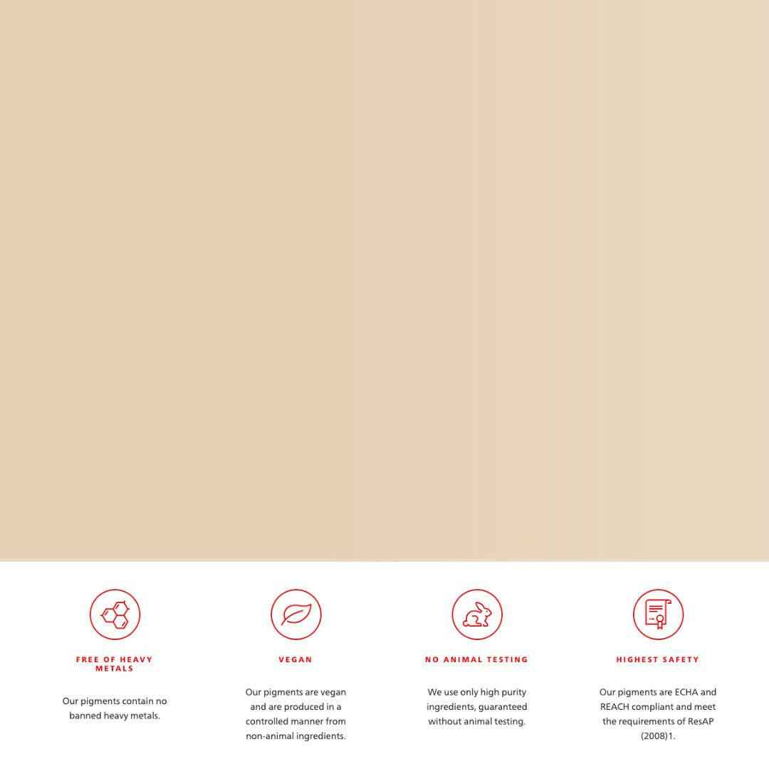 708 MEDIUM BEIGE - PIGMENTO TRUCCO PERMANENTE