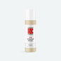 708 MEDIUM BEIGE - PIGMENTO TRUCCO PERMANENTE - PMU TREND SHOP