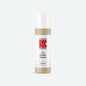 709 DARK BEIGE - PIGMENTO TRUCCO PERMANENTE - PMU TREND SHOP