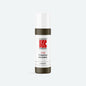 710 TENDER BROWN - PIGMENTO TRUCCO PERMANENTE MINERALE - PMU TREND SHOP
