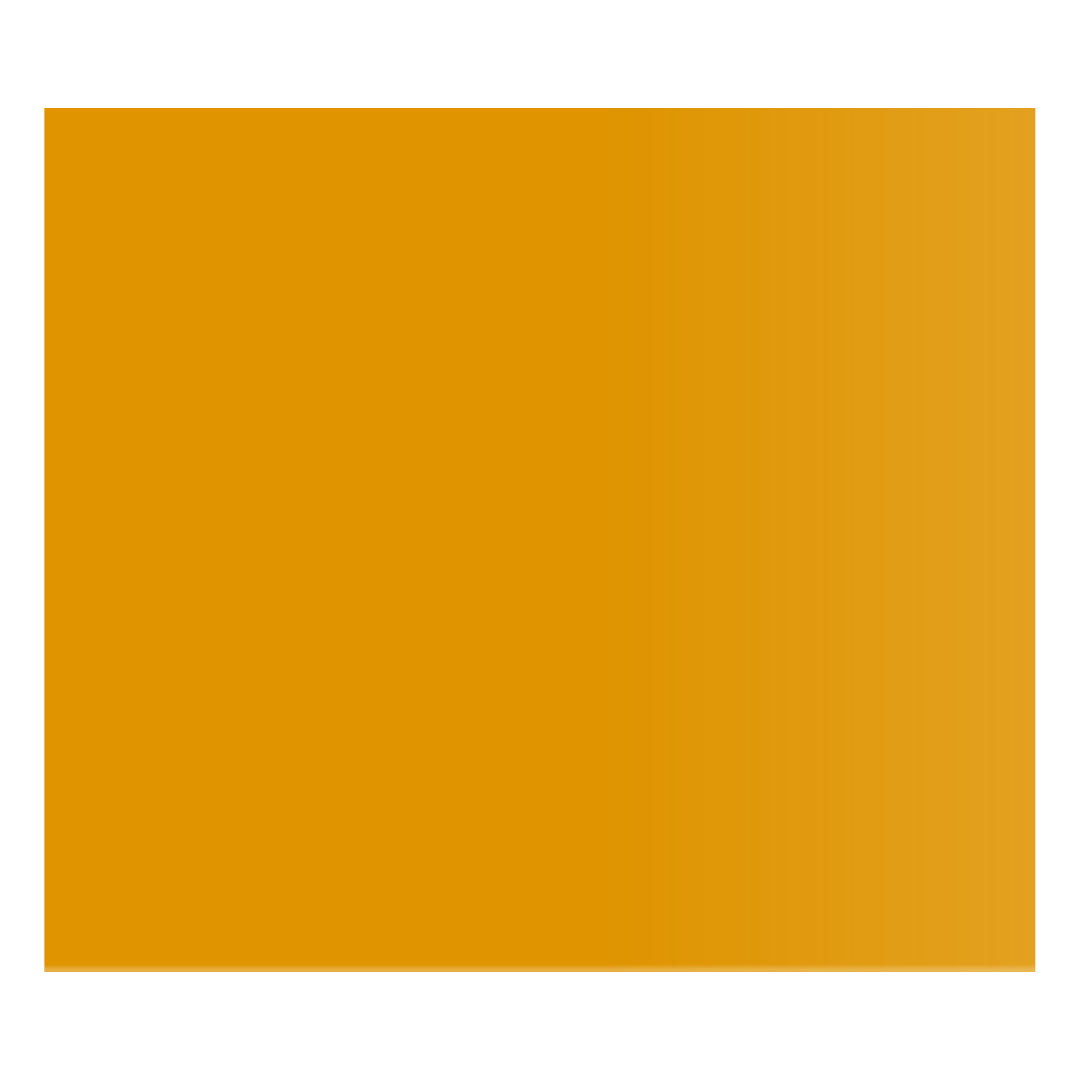 Textura pigmento PMU Swiss Color 106 Gold tono dorado cálido corrector para mezcla efecto luminoso profesional