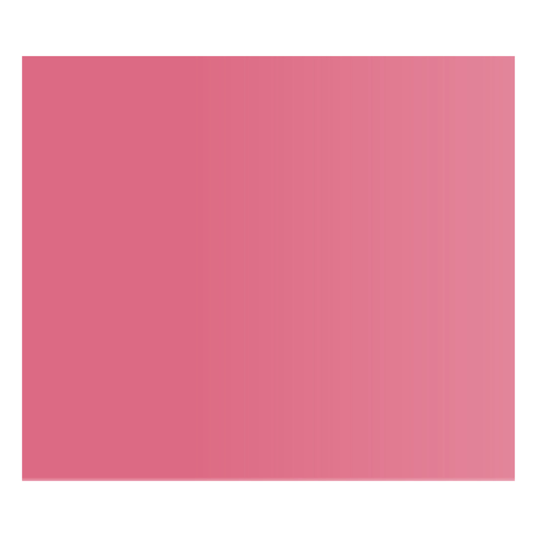Textura pigmento PMU Swiss Color 409 Sugar Pink rosa azucarado frío efecto natural para micropigmentación labial