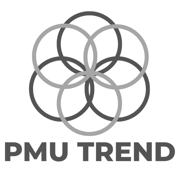 PMU Trend 