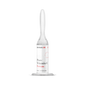 Sieri Microneedling Vitamina C Pura DermaSR