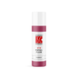 Swiss Color 410 Royal Plum pigmento PMU professionale per labbra e areola