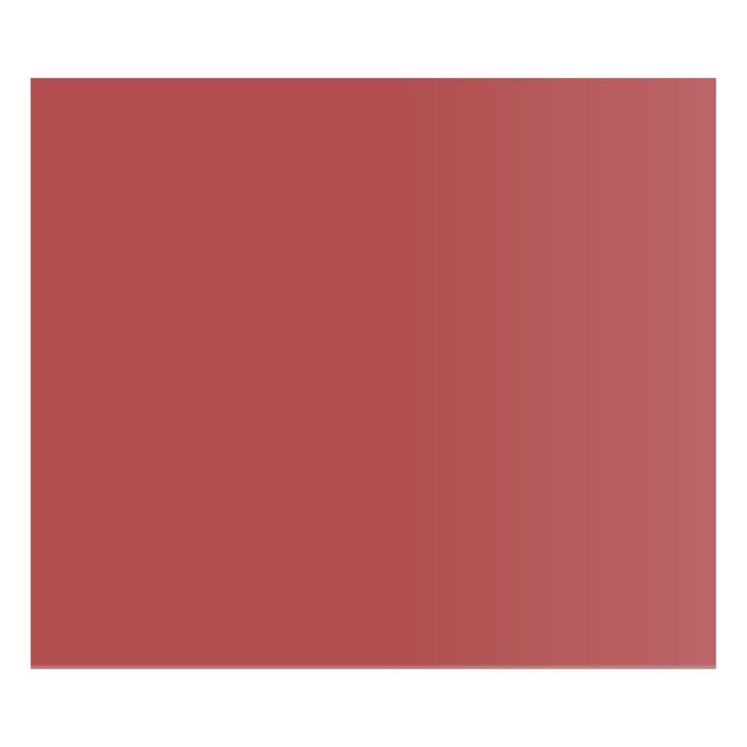 Sfumatura cromatica del pigmento PMU labbra Swiss Color 703 Arizona Red, tonalità rosa mattone calda e naturale.
