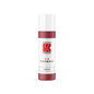 Swiss Color 718 Rosewood – immagine prodotto 1