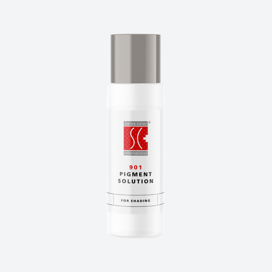 901 PIGMENT SOLUTION - PMU TREND SHOP