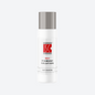 901 PIGMENT SOLUTION - PMU TREND SHOP