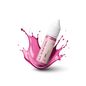 The Pigment x Elanore Pinky pigmento PMU labbra flacone 15 ml