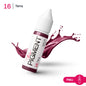 The Pigment Terra 15 ml – Pigmento PMU Labbra | 16